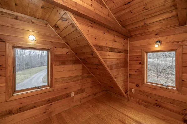 $349,000 | 318 Hatchet Mountain Road, Hope, ME 04847