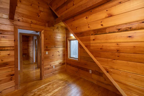 $349,000 | 318 Hatchet Mountain Road, Hope, ME 04847