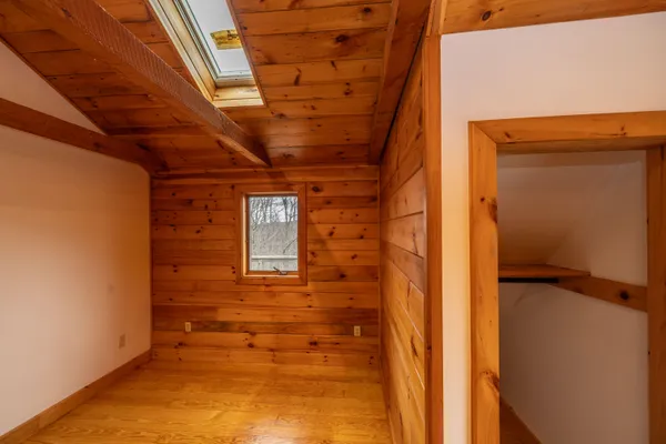 $349,000 | 318 Hatchet Mountain Road, Hope, ME 04847