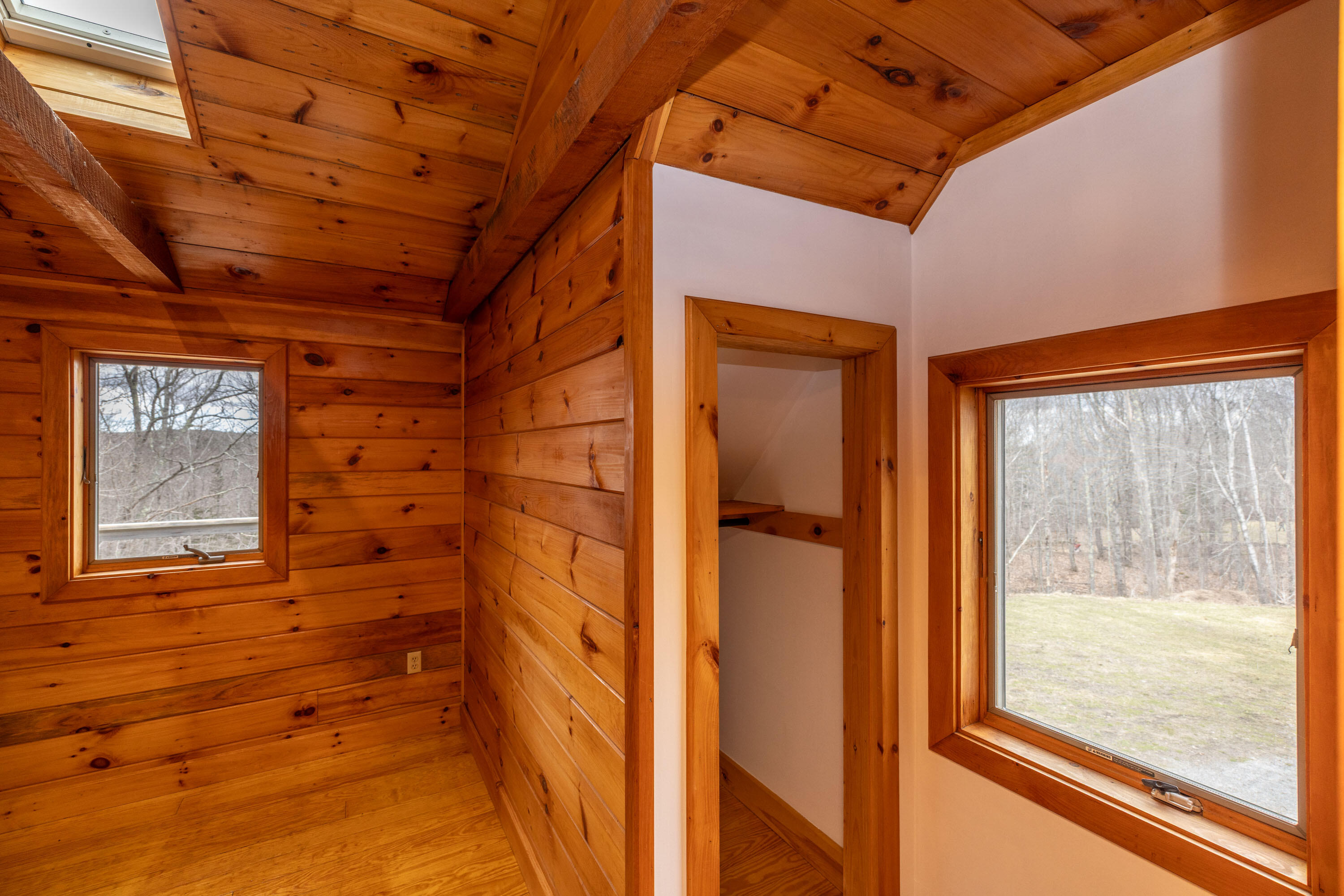 318 Hatchet Mountain Road Hope, ME 04847 - Photo 25 of 42 _SMC5642