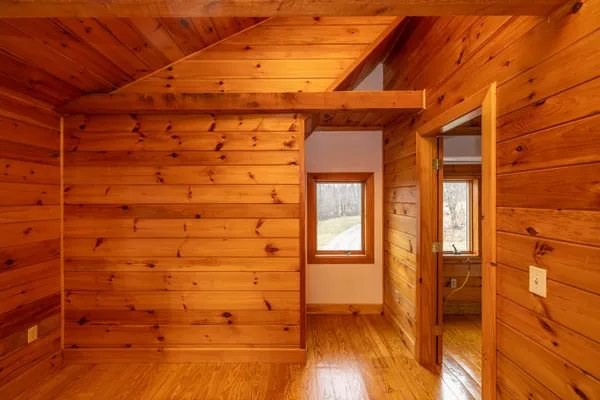 $349,000 | 318 Hatchet Mountain Road, Hope, ME 04847