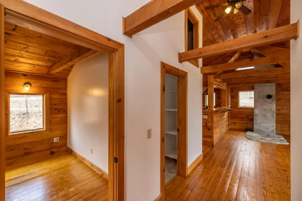 $349,000 | 318 Hatchet Mountain Road, Hope, ME 04847