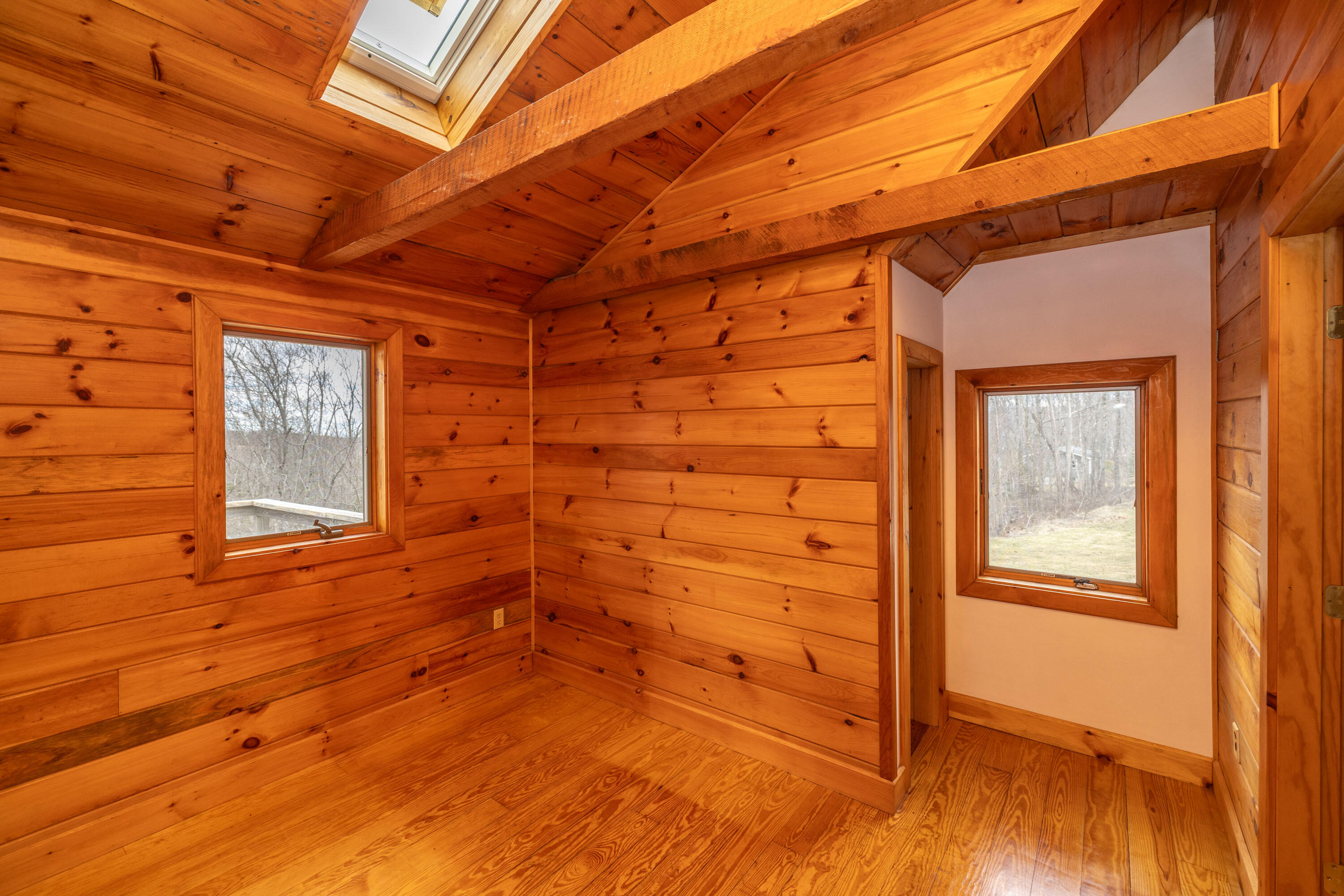 318 Hatchet Mountain Road Hope, ME 04847 - Photo 27 of 42 _SMC5644