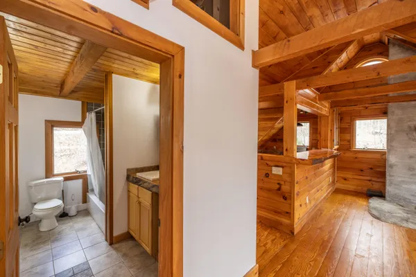$349,000 | 318 Hatchet Mountain Road, Hope, ME 04847
