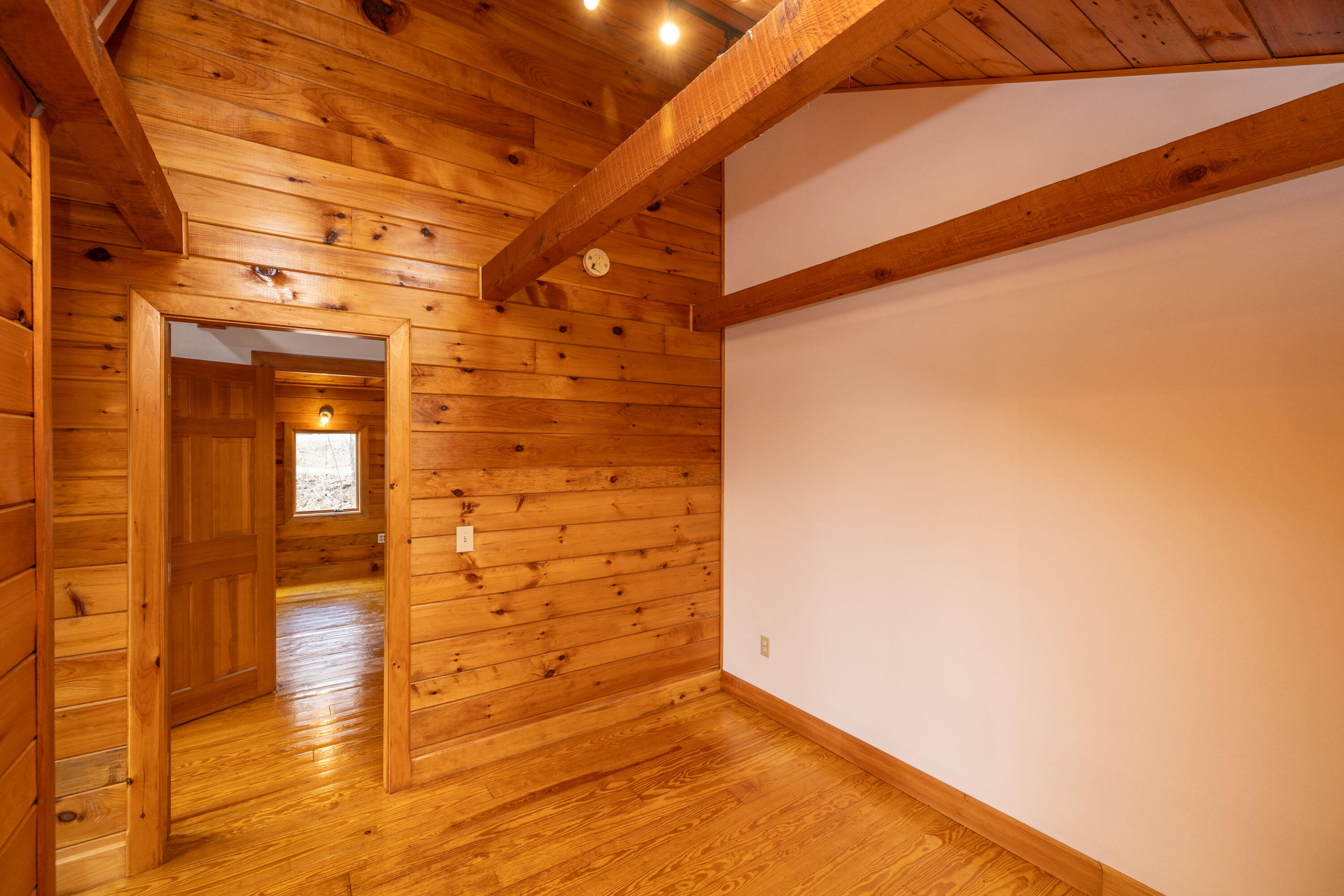 318 Hatchet Mountain Road Hope, ME 04847 - Photo 29 of 42 _SMC5646