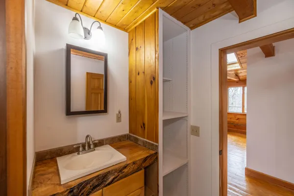 $349,000 | 318 Hatchet Mountain Road, Hope, ME 04847