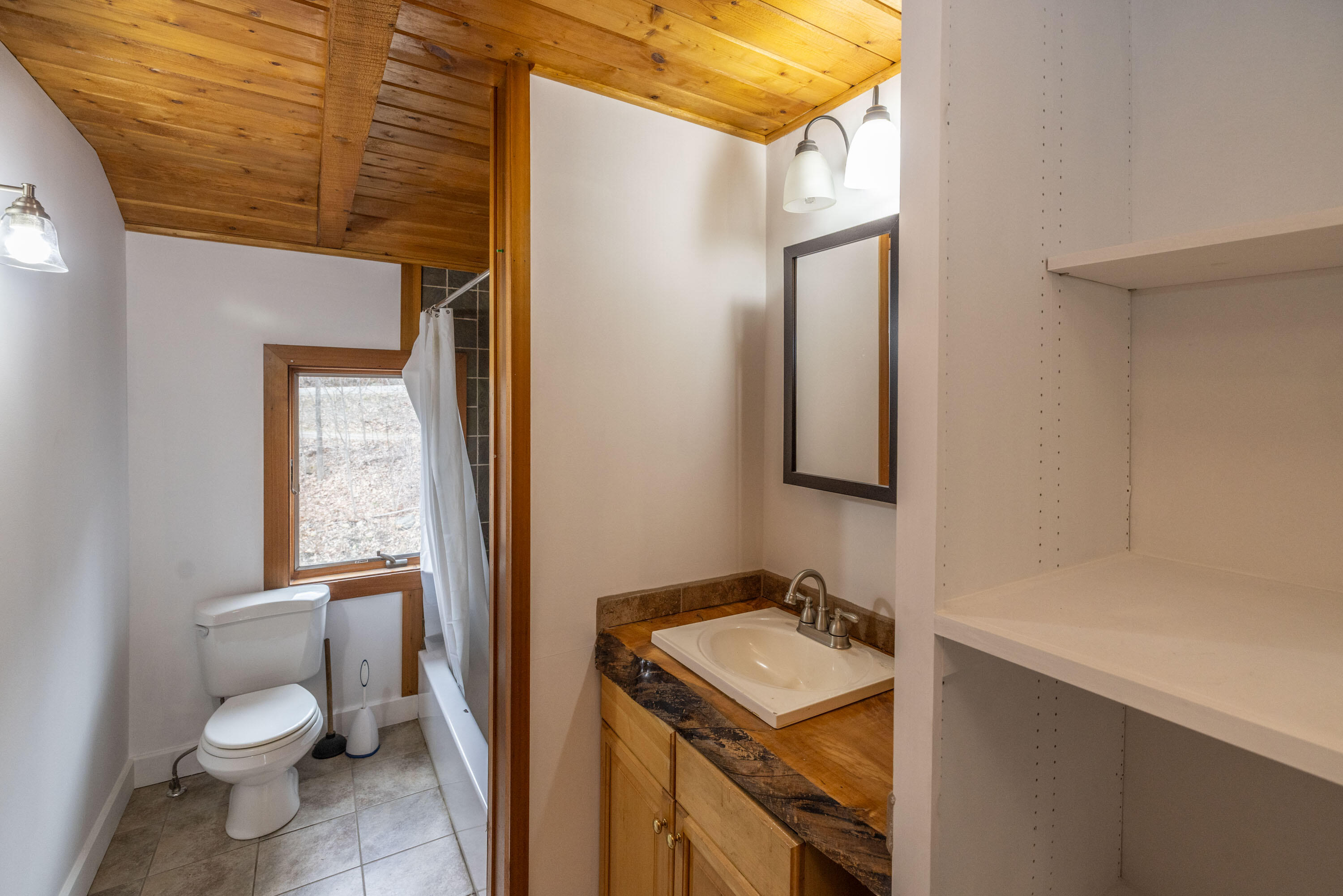 318 Hatchet Mountain Road Hope, ME 04847 - Photo 32 of 42 _SMC5634