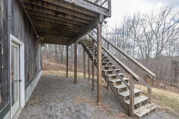 $349,000 | 318 Hatchet Mountain Road, Hope, ME 04847