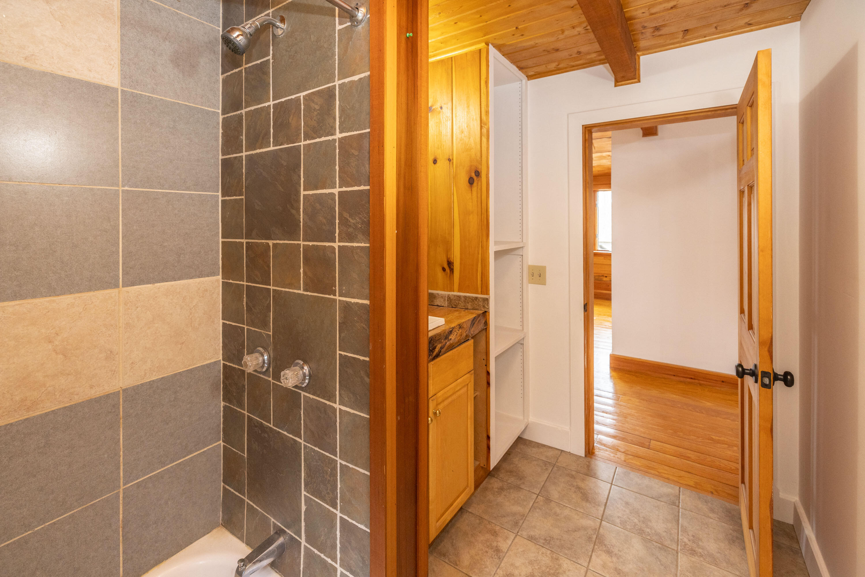 318 Hatchet Mountain Road Hope, ME 04847 - Photo 34 of 42 _SMC5637