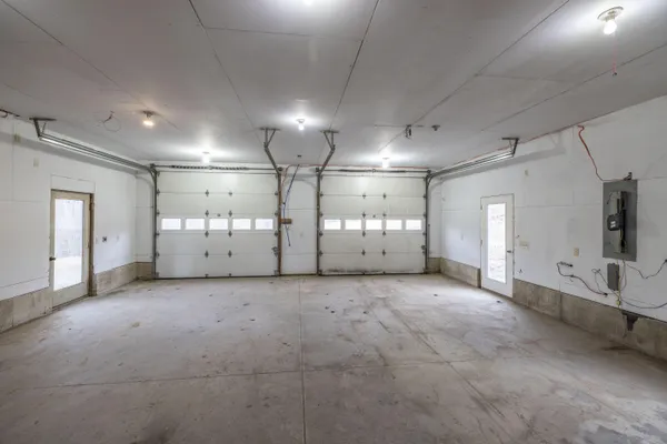 $349,000 | 318 Hatchet Mountain Road, Hope, ME 04847