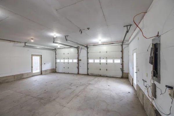 $349,000 | 318 Hatchet Mountain Road, Hope, ME 04847