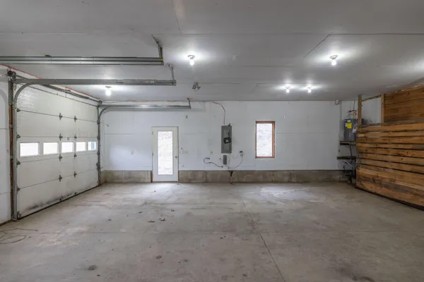 $349,000 | 318 Hatchet Mountain Road, Hope, ME 04847