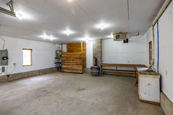 $349,000 | 318 Hatchet Mountain Road, Hope, ME 04847