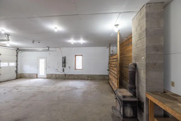 $349,000 | 318 Hatchet Mountain Road, Hope, ME 04847