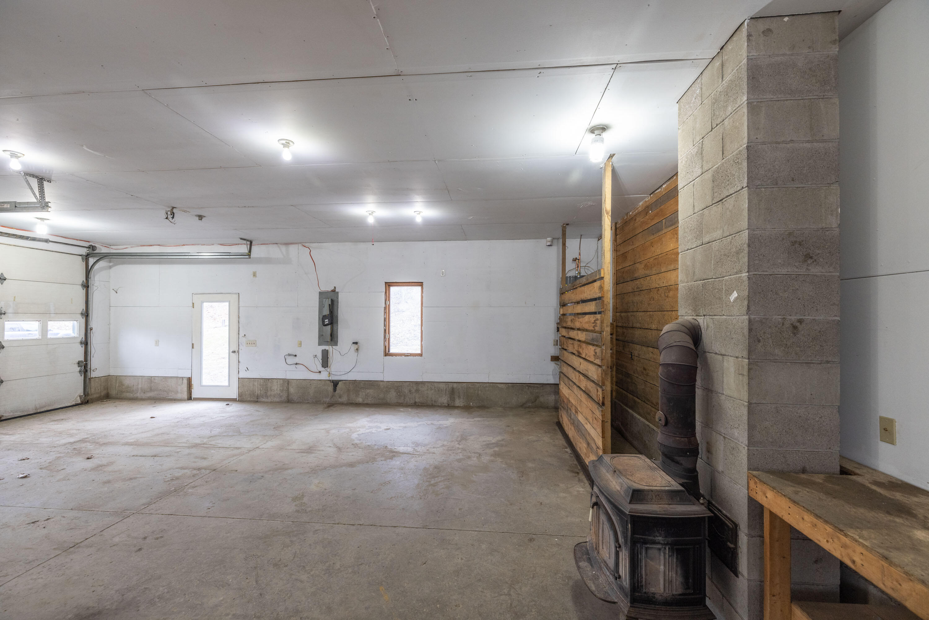318 Hatchet Mountain Road Hope, ME 04847 - Photo 40 of 42 _SMC5613