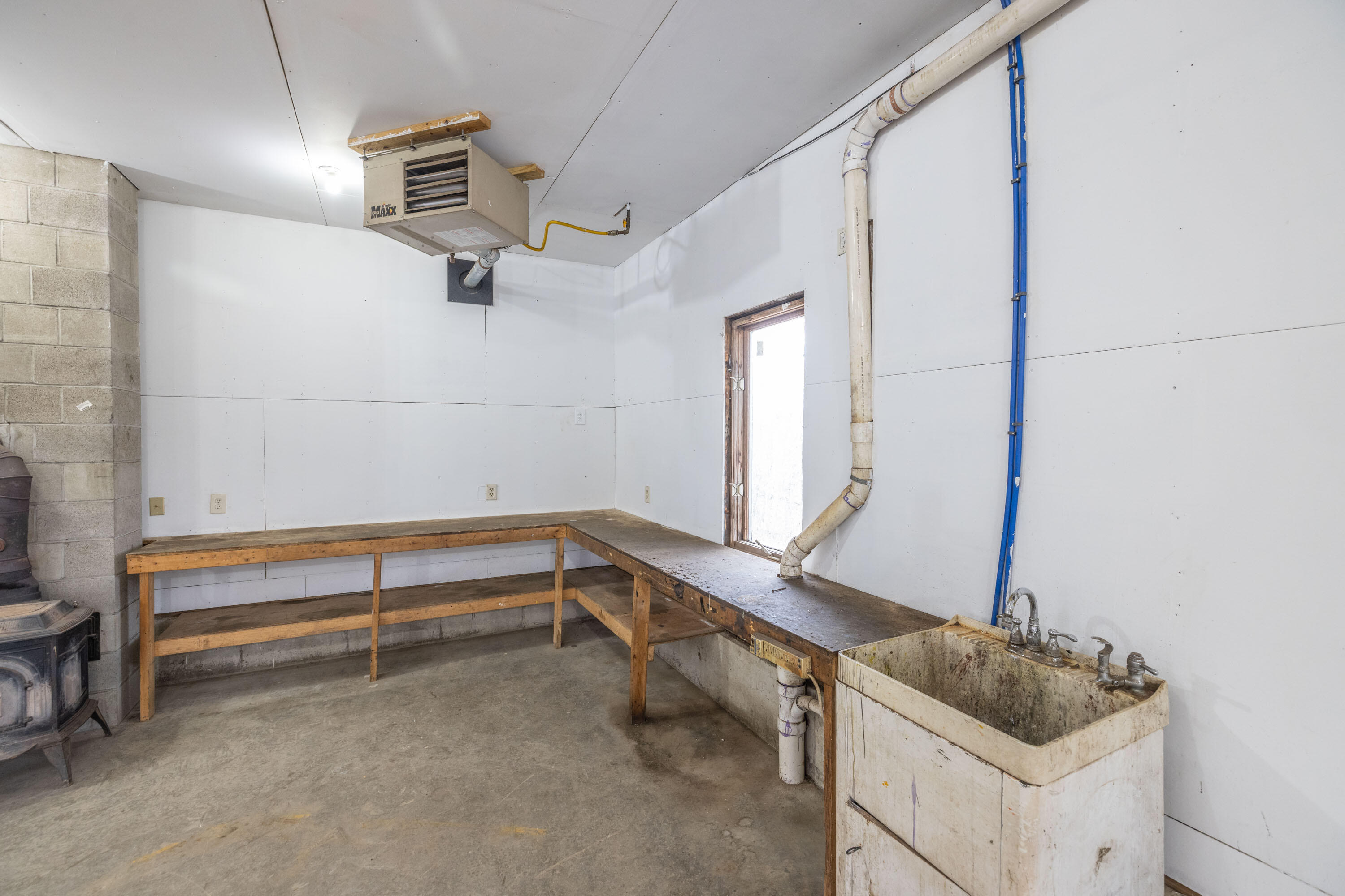 318 Hatchet Mountain Road Hope, ME 04847 - Photo 41 of 42 _SMC5612