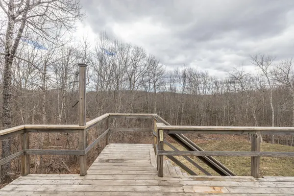 $349,000 | 318 Hatchet Mountain Road, Hope, ME 04847