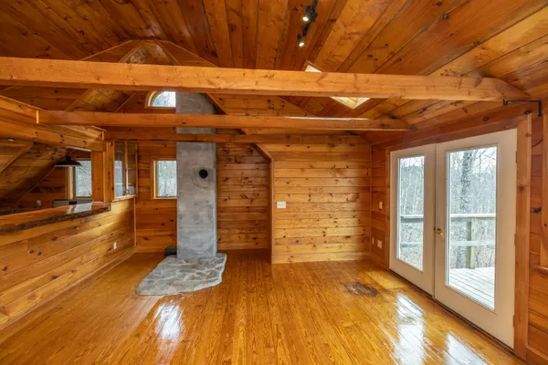 $349,000 | 318 Hatchet Mountain Road, Hope, ME 04847