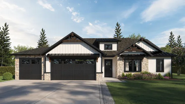 $915,000 | 1928 K Road, Fruita, CO 81521