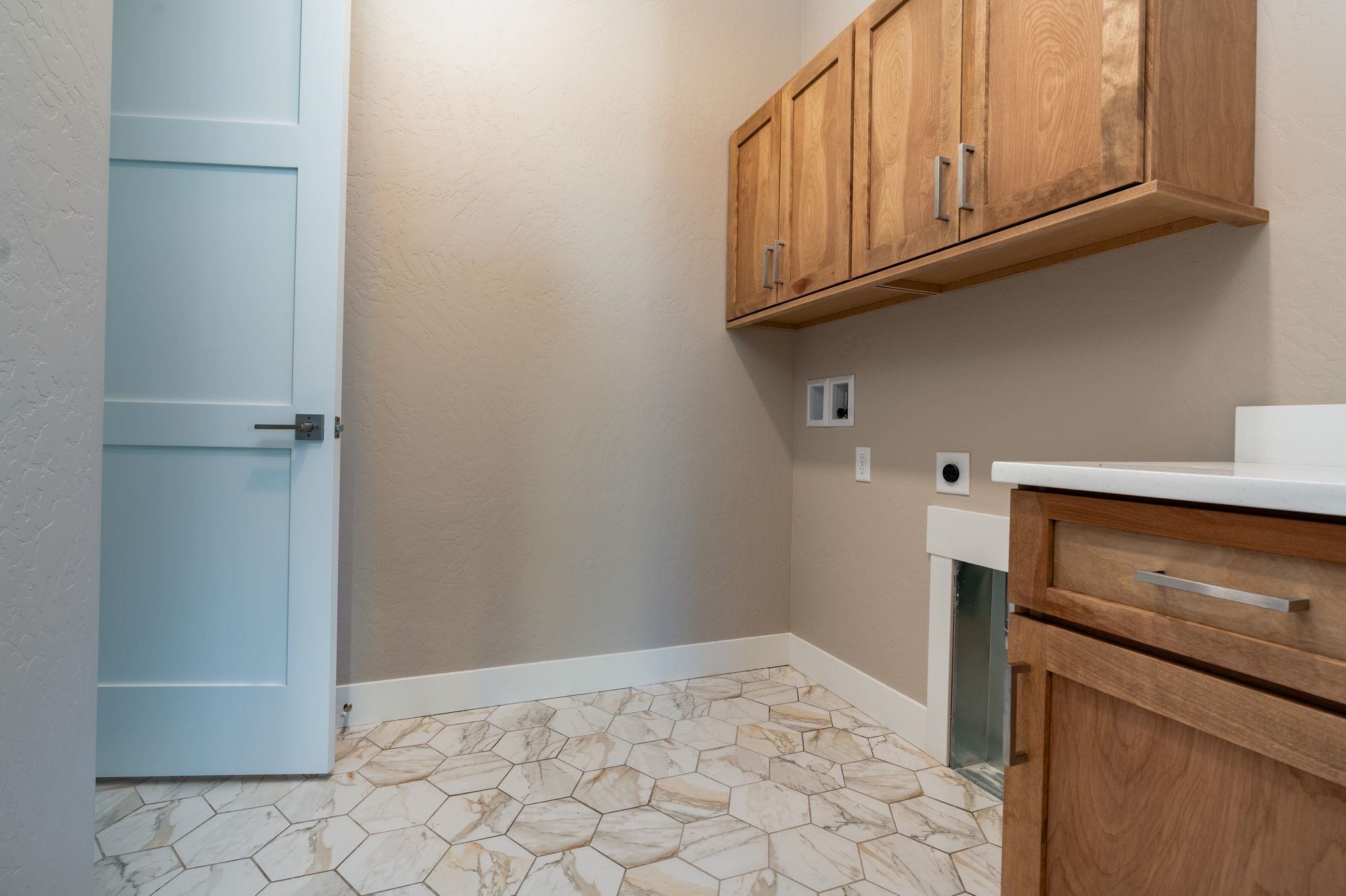 1928 K Road Fruita, CO 81521 - Photo 15 of 32 a room with storage and utility