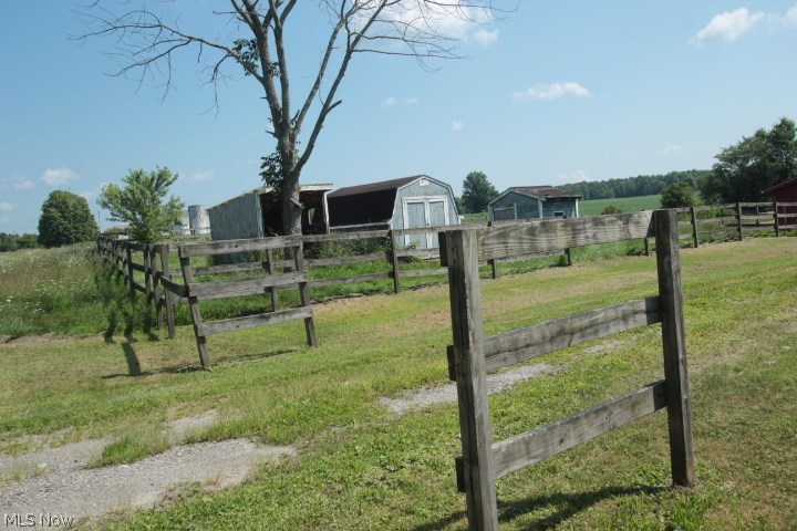 449 Johnson Plank Road Warren, OH 44481 - Photo 20 of 21 Gallery Image 20