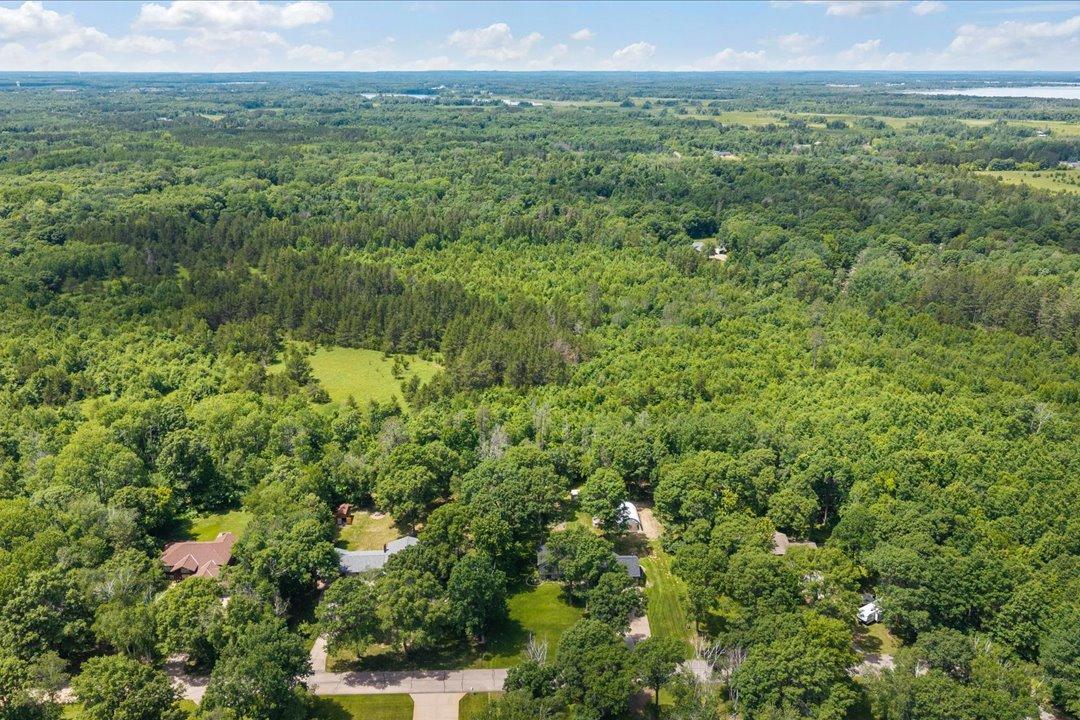 16715 Paul Road Brainerd, MN 56401 - Photo 56 of 63