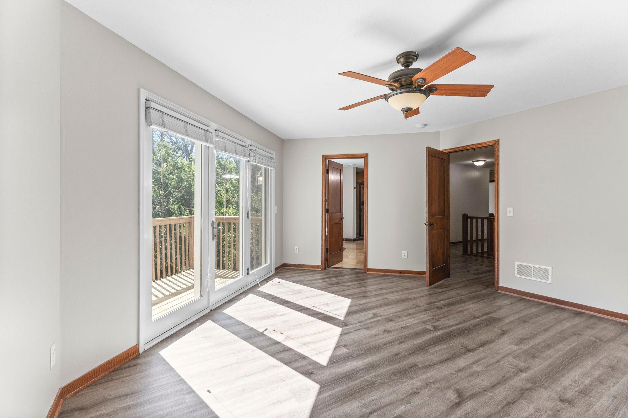 7355 Old Mill Road Centerville, MN 55038 - Photo 19 of 79 Gallery Image 19