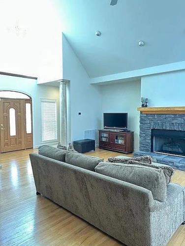 174 White Tail Ridge Road Jasper, GA 30143 - Photo 11 of 27