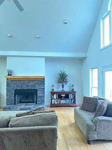 174 White Tail Ridge Road Jasper, GA 30143 - Photo 12 of 27