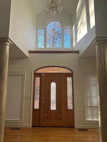 174 White Tail Ridge Road Jasper, GA 30143 - Photo 13 of 27