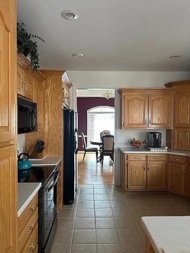 174 White Tail Ridge Road Jasper, GA 30143 - Photo 15 of 27