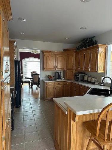 174 White Tail Ridge Road Jasper, GA 30143 - Photo 16 of 27