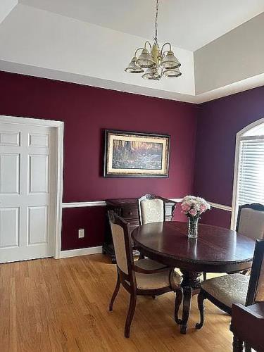 174 White Tail Ridge Road Jasper, GA 30143 - Photo 18 of 27