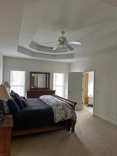 174 White Tail Ridge Road Jasper, GA 30143 - Photo 19 of 27