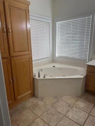 174 White Tail Ridge Road Jasper, GA 30143 - Photo 20 of 27