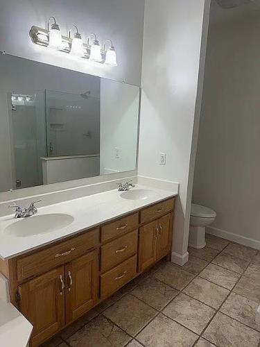 174 White Tail Ridge Road Jasper, GA 30143 - Photo 21 of 27