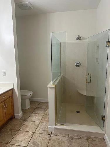 174 White Tail Ridge Road Jasper, GA 30143 - Photo 22 of 27