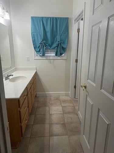 174 White Tail Ridge Road Jasper, GA 30143 - Photo 24 of 27