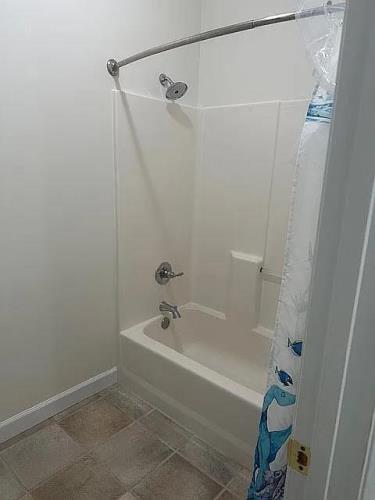 174 White Tail Ridge Road Jasper, GA 30143 - Photo 25 of 27