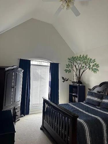 174 White Tail Ridge Road Jasper, GA 30143 - Photo 27 of 27