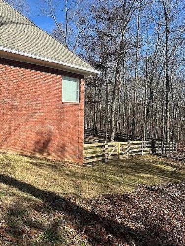 174 White Tail Ridge Road Jasper, GA 30143 - Photo 6 of 27