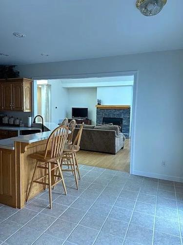 174 White Tail Ridge Road Jasper, GA 30143 - Photo 8 of 27