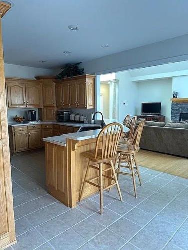 174 White Tail Ridge Road Jasper, GA 30143 - Photo 9 of 27