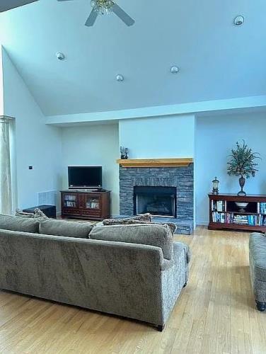 174 White Tail Ridge Road Jasper, GA 30143 - Photo 10 of 27