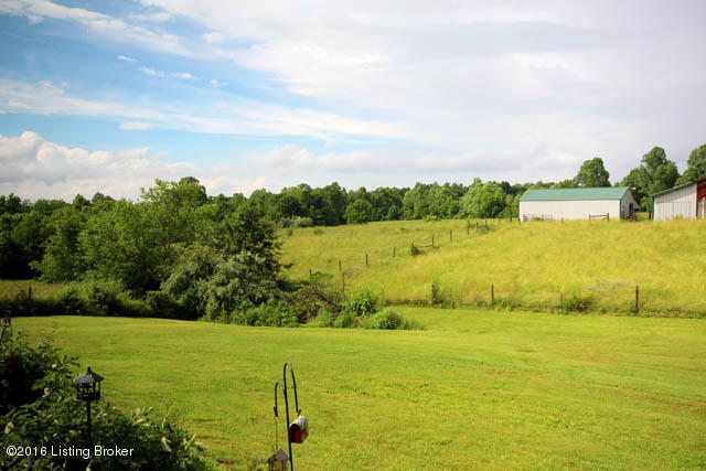 2912 Sunbeam Road Leitchfield, KY 42754 - Photo 49 of 90 bv2
