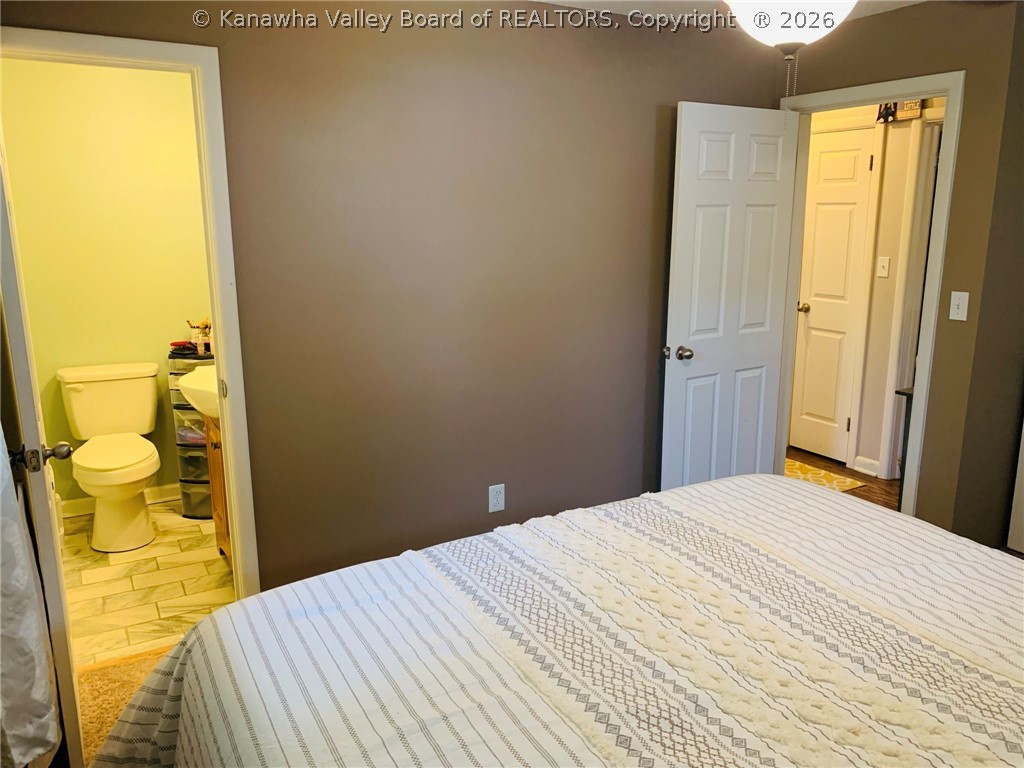 2037 Shadyside Road St. Albans, WV 25177 - Photo 18 of 24 Gallery Image 18