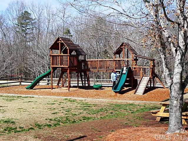 10243 Fairway Ridge Road Charlotte, NC 28277 - Photo 16 of 16