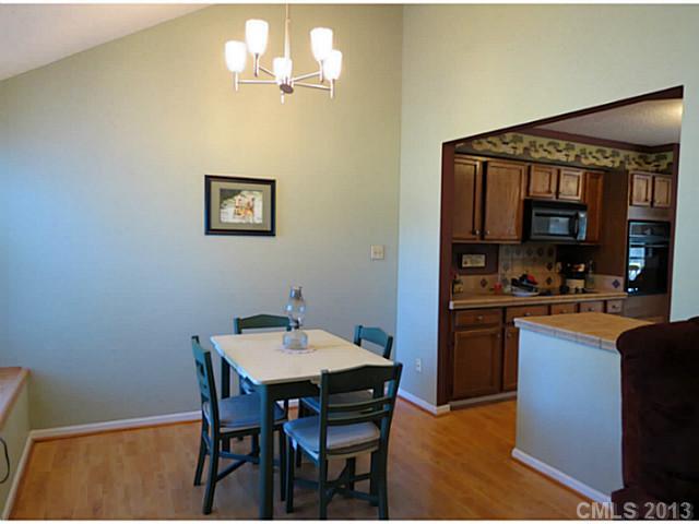 10243 Fairway Ridge Road Charlotte, NC 28277 - Photo 7 of 16