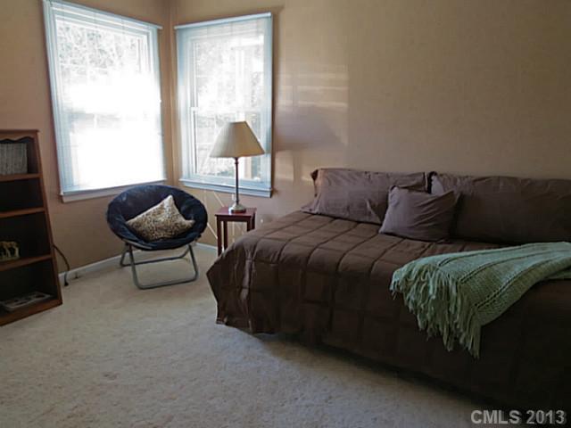 10243 Fairway Ridge Road Charlotte, NC 28277 - Photo 10 of 16