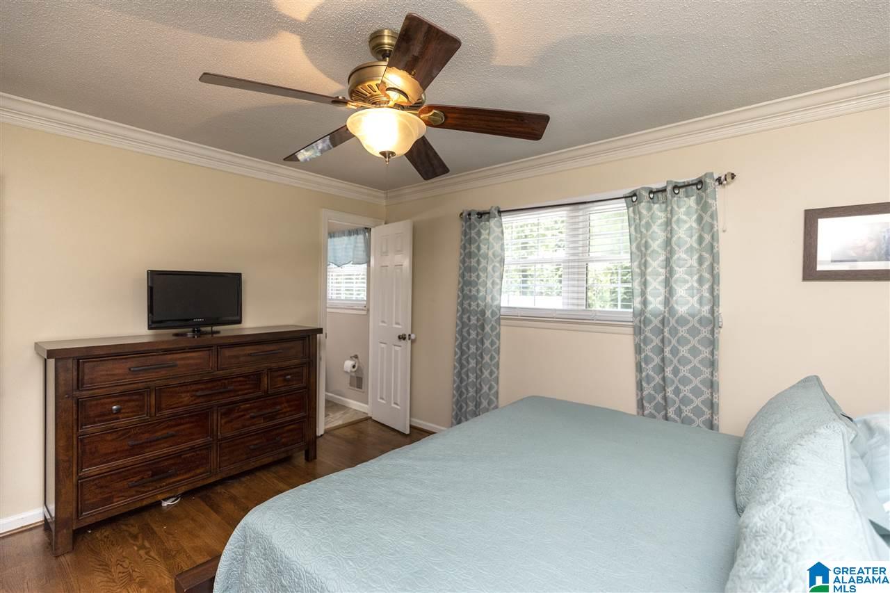 3430 Hurricane Road Birmingham, AL 35226 - Photo 18 of 38